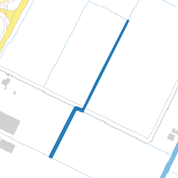 Perceel ZPE00-G-2124