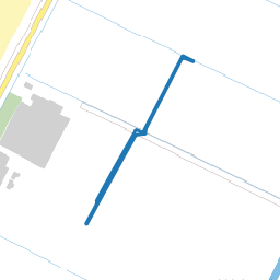 Perceel ZPE00-G-2127