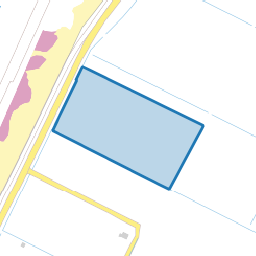 Perceel ZPE00-G-2129