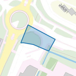 Perceel ZPE00-G-2134