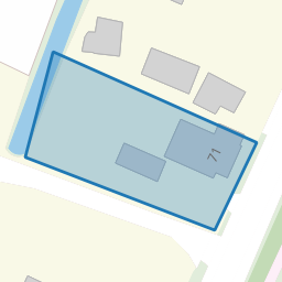 Perceel ZPE00-G-2140