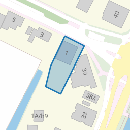 Perceel ZPE00-G-2143