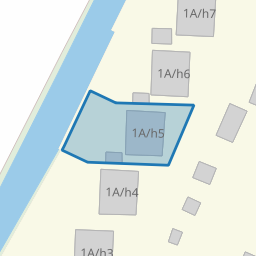 Perceel ZPE00-G-2148