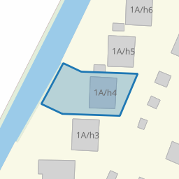 Perceel ZPE00-G-2149