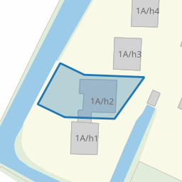 Perceel ZPE00-G-2151