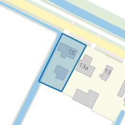 Perceel ZPE00-G-2159