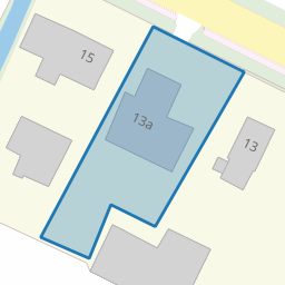 Perceel ZPE00-G-2160