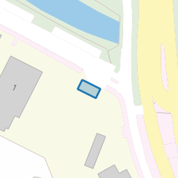 Perceel ZPE00-G-2161