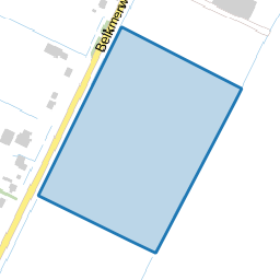 Perceel ZPE00-G-2164