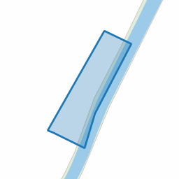 Perceel ZPE00-G-2175