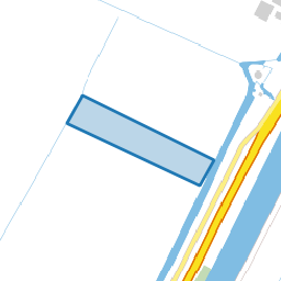 Perceel ZPE00-G-2181