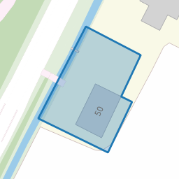 Perceel ZPE00-G-2183