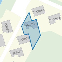 Perceel ZPE00-G-2211