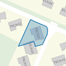 Perceel ZPE00-G-2213