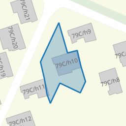 Perceel ZPE00-G-2220