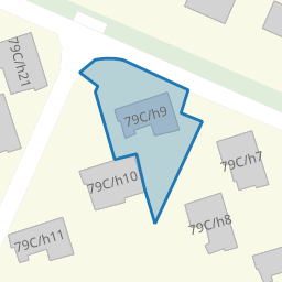 Perceel ZPE00-G-2221