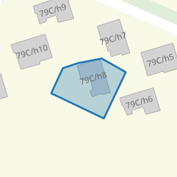 Perceel ZPE00-G-2223