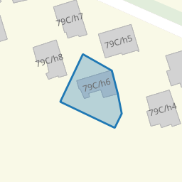 Perceel ZPE00-G-2224