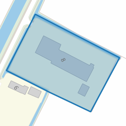 Perceel ZPE00-G-2229