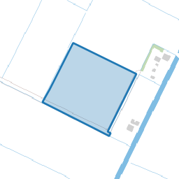 Perceel ZPE00-G-2234