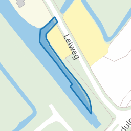 Perceel ZPE00-G-2247