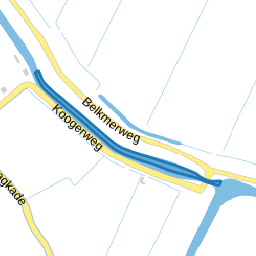 Perceel ZPE00-G-2256