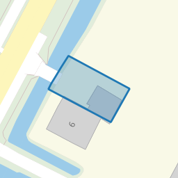 Perceel ZPE00-G-2264