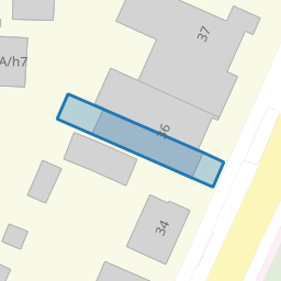 Perceel ZPE00-G-2278