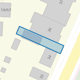 Perceel ZPE00-G-2279