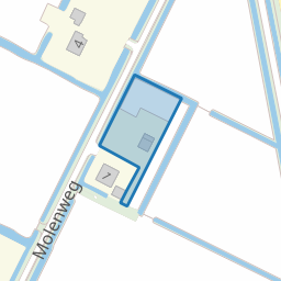 Perceel ZPE00-G-2280