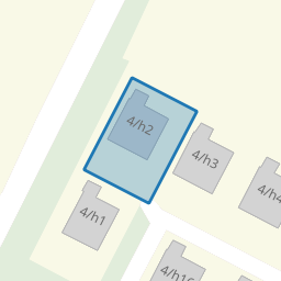 Perceel ZPE00-G-2287