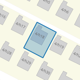 Perceel ZPE00-G-2293