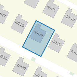 Perceel ZPE00-G-2296