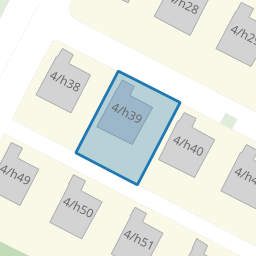 Perceel ZPE00-G-2298