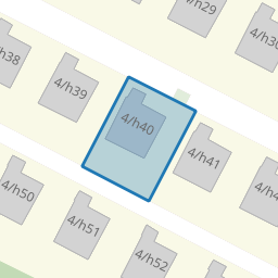 Perceel ZPE00-G-2299