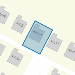 Perceel ZPE00-G-2307