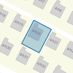 Perceel ZPE00-G-2310