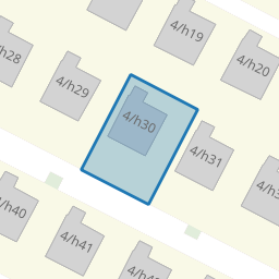 Perceel ZPE00-G-2313