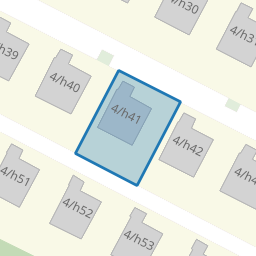 Perceel ZPE00-G-2317