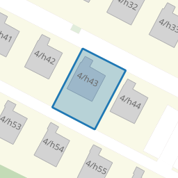 Perceel ZPE00-G-2319