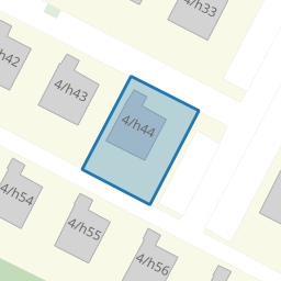 Perceel ZPE00-G-2320