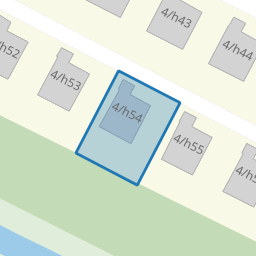 Perceel ZPE00-G-2323