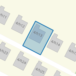 Perceel ZPE00-G-2327