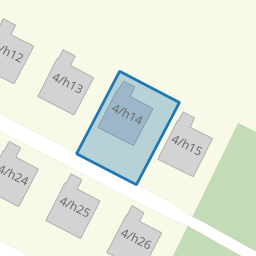 Perceel ZPE00-G-2328