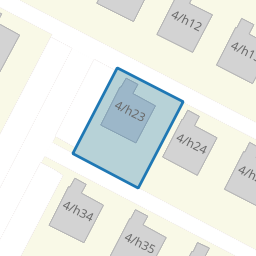 Perceel ZPE00-G-2330