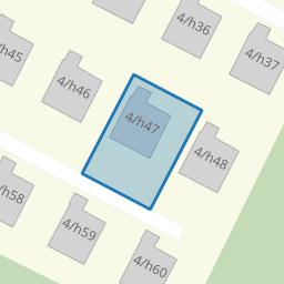 Perceel ZPE00-G-2340