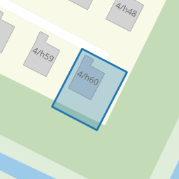 Perceel ZPE00-G-2345