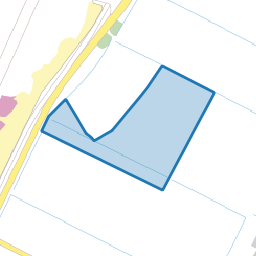 Perceel ZPE00-G-2350