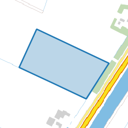 Perceel ZPE00-G-2352