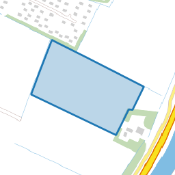 Perceel ZPE00-G-2354